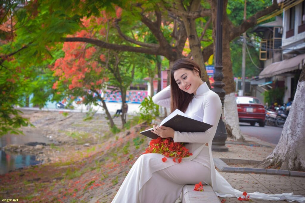 soi-cau-247-du-doan-xsmb-ngay-13-02-2023